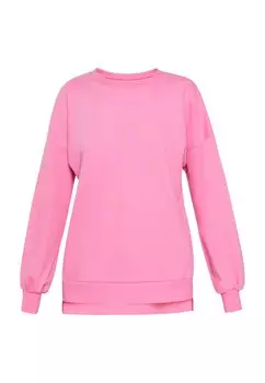 Толстовка SANIKA, цвет Pink/Rose