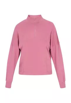 Толстовка SANIKA, цвет Pitaya