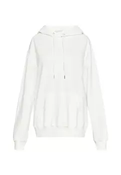 Толстовка SANIKA Fashion Look, белый