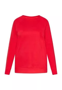 Толстовка SANIKA, красный