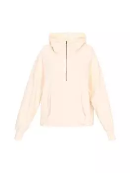 Толстовка SANIKA Sweatshirt, бежевый