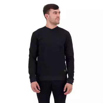 Толстовка Santini Wind Block, черный