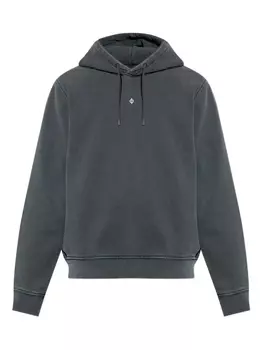 Толстовка Saollie SAMSOE SAMSOE