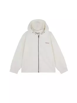 Толстовка Scalpers, белый