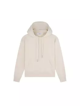 Толстовка Scalpers, бежевый