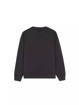 Толстовка Scalpers, черный