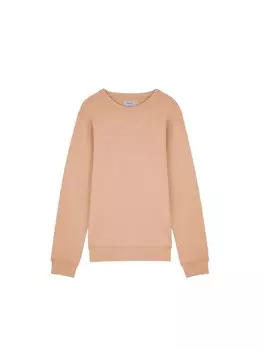 Толстовка Scalpers FADE, цвет Peach