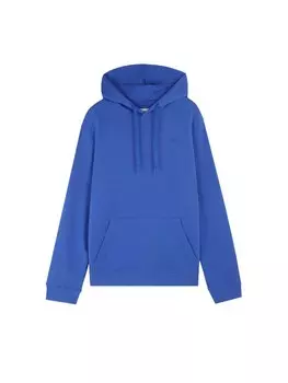 Толстовка Scalpers Fade, синий