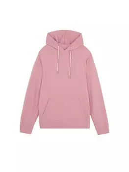 Толстовка Scalpers Fade, темно-розовый