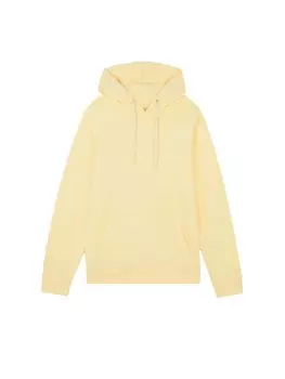 Толстовка Scalpers Fade, желтый