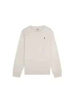 Толстовка Scalpers, кремовый