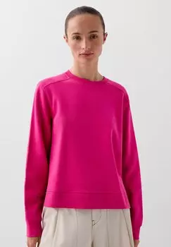 Толстовка Scalpers, розовый