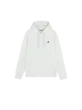 Толстовка Scalpers Sardine, белый