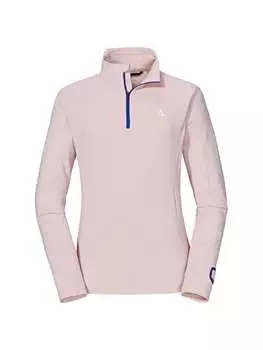 Толстовка Schffel, розовый