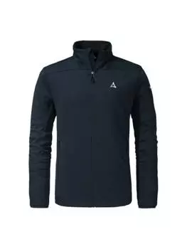 Толстовка Schffel, синий