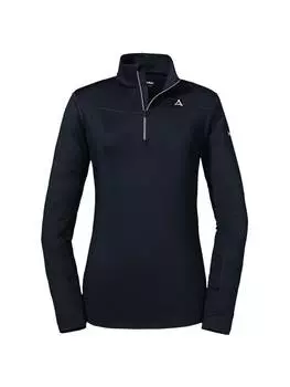 Толстовка Schffel, темно-синий