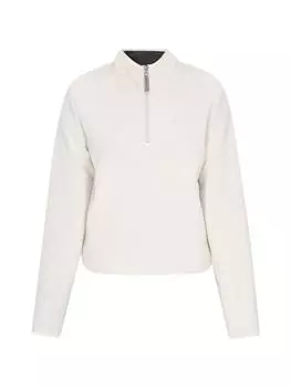 Толстовка Schmuddelwedda, белый