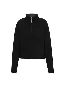 Толстовка Schmuddelwedda, черный