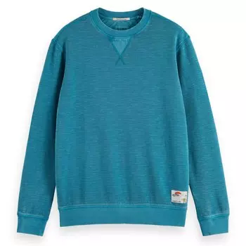 Толстовка Scotch & Soda 175667, синий