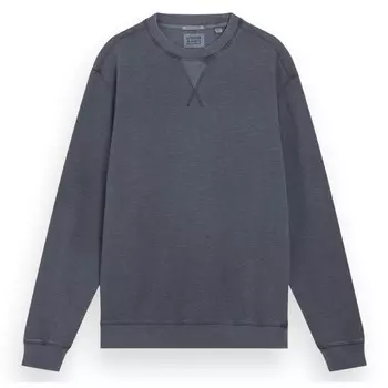 Толстовка Scotch & Soda 175667, синий
