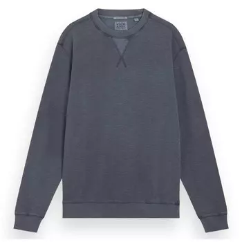 Толстовка Scotch & Soda 175667, синий