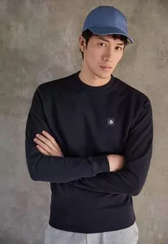 Толстовка Scotch & Soda