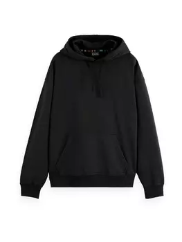 Толстовка SCOTCH & SODA, антрацит