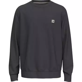 Толстовка Scotch & Soda Badge, серый