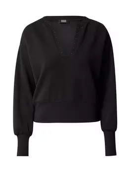 Толстовка SCOTCH & SODA, черный