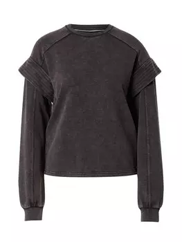 Толстовка SCOTCH & SODA, черный