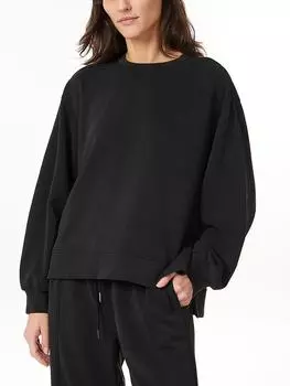 Толстовка Scotch & Soda, черный