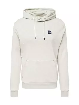 Толстовка Scotch & Soda Essential, белый