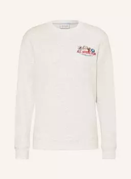 Толстовка SCOTCH & SODA, кремовый