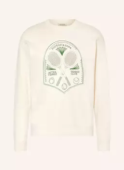 Толстовка Scotch & Soda, мультиколор