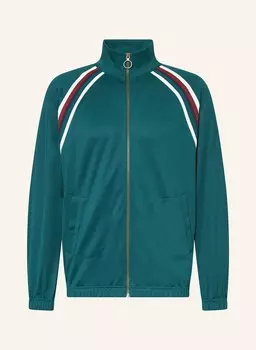 Толстовка Scotch & Soda, мультиколор