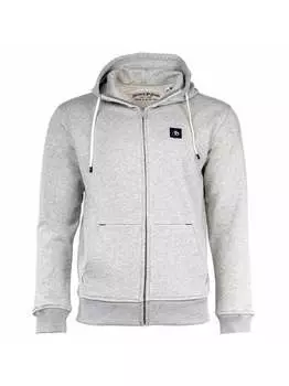 Толстовка Scotch & Soda, серый