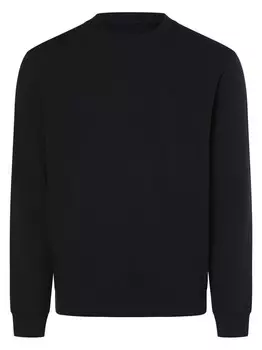 Толстовка Scotch & Soda, синий