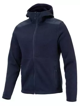 Толстовка Scott Ms Defined Optic, синий