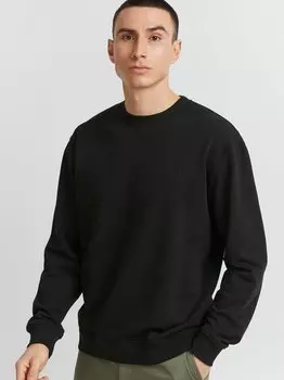 Толстовка sdbellamy Solid, черный