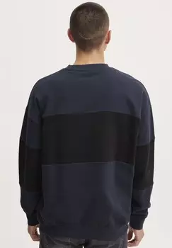 Толстовка SDCAIUS Solid, синий