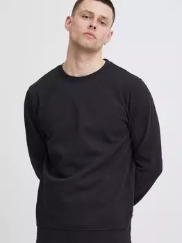 Толстовка sdcolinreg Solid, черный