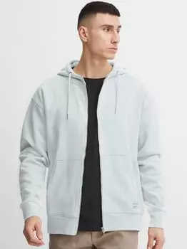 Толстовка сдленц Solid, синий