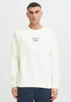 Толстовка SDPARLY Solid, белый