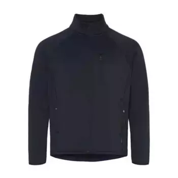 Толстовка Sea Ranch Couts, синий