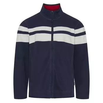 Толстовка Sea Ranch Einer, синий