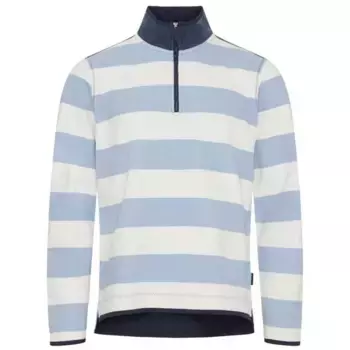 Толстовка Sea Ranch Ferdinand, синий