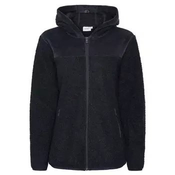 Толстовка Sea Ranch Ibi Full Zip, синий