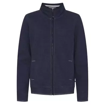 Толстовка Sea Ranch Janni, синий