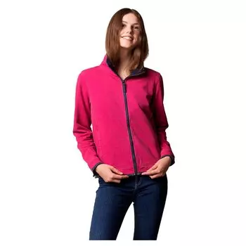 Толстовка Sea Ranch Jennie, розовый