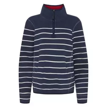 Толстовка Sea Ranch Liddy, разноцветный